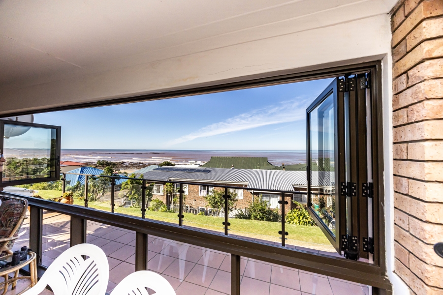 3 Bedroom Property for Sale in Kei Mouth Eastern Cape